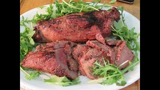 Aldis Mystery Meat BBQ @rootboycooks