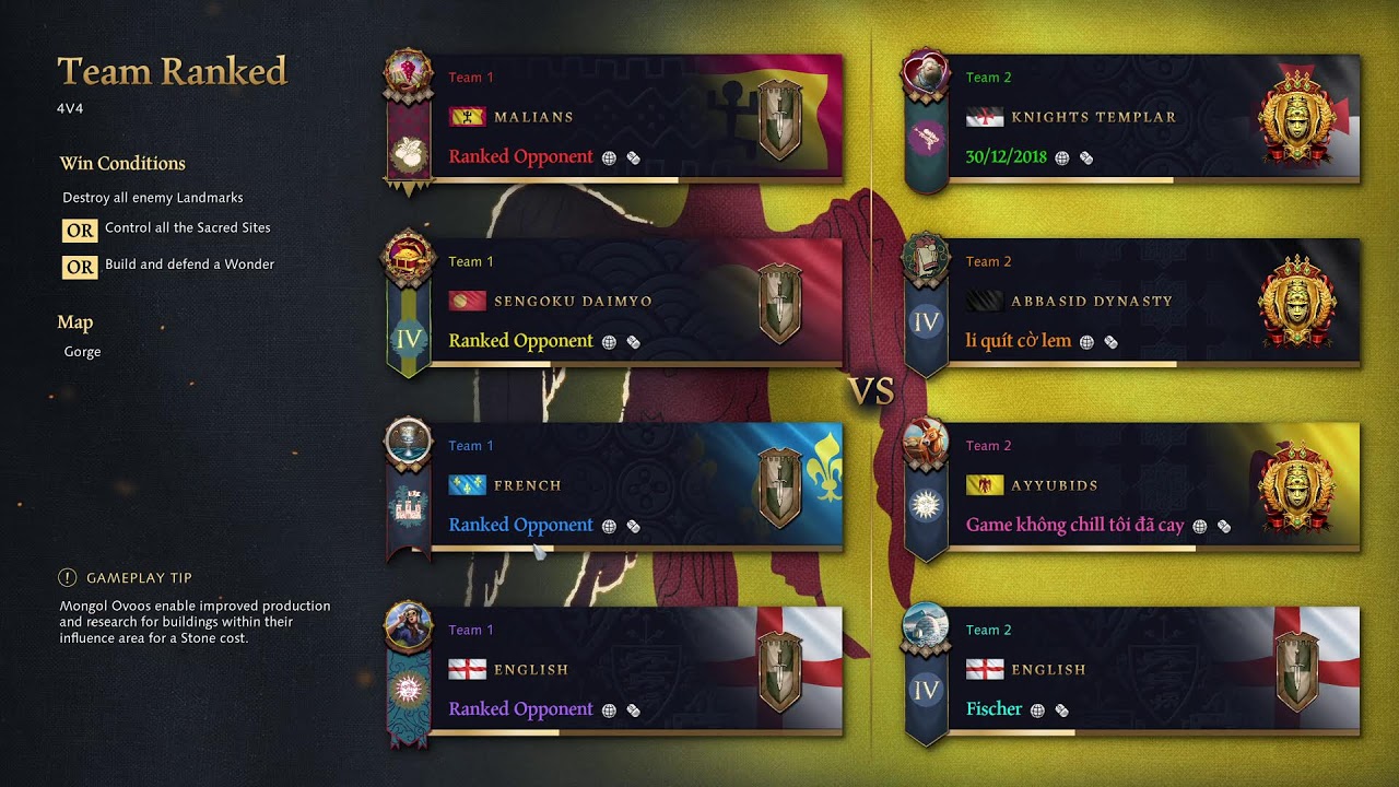 Teammmmmmmmmmmmmmmmmmmmmmmmmmmmmmmmmm