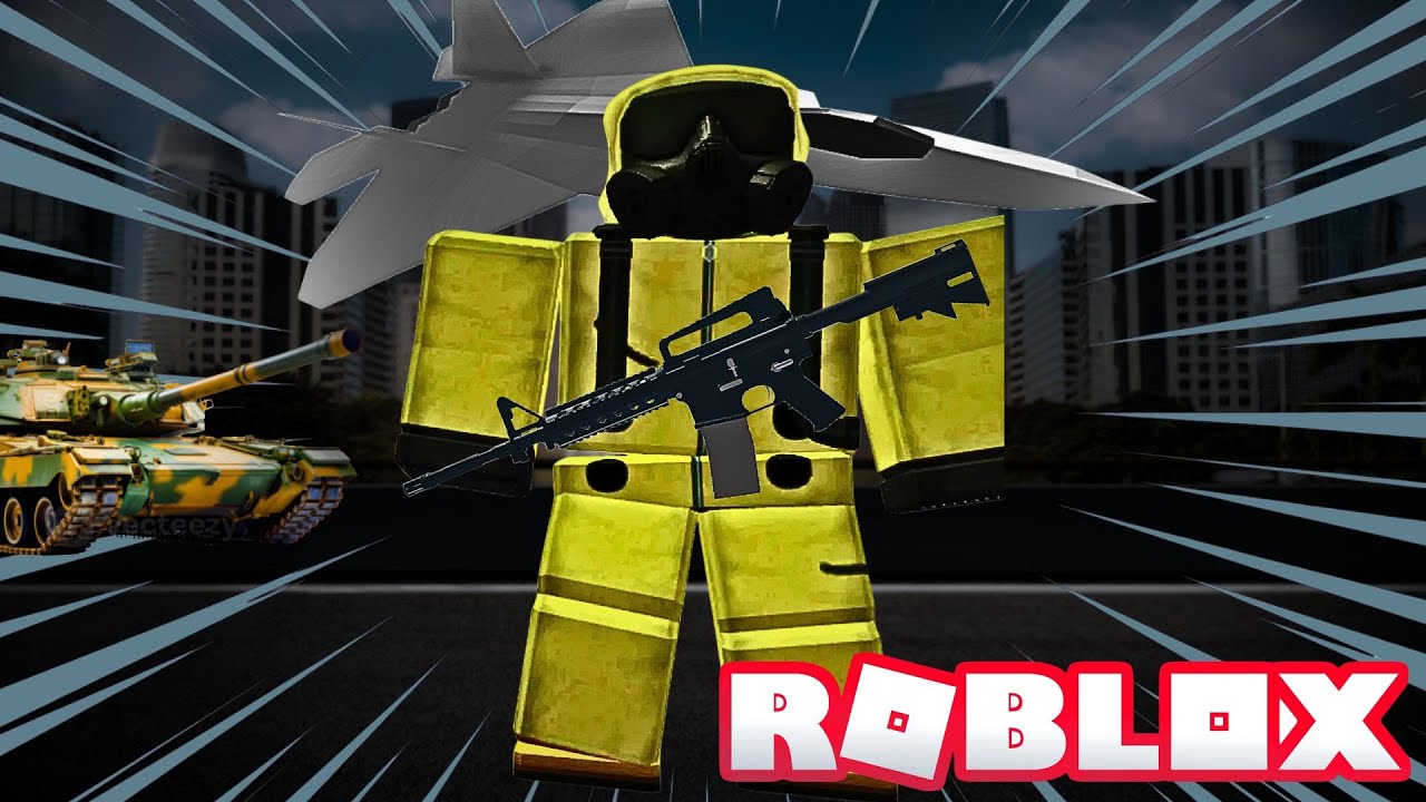 Rescuing the Airport from hazmat soldiers? | Special Forces Simulator