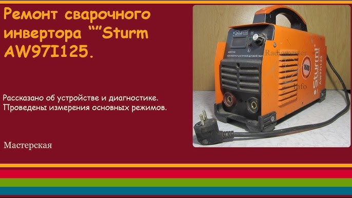 Тори Блэк нәсіларалық үштікте Аққұбалар мас порно