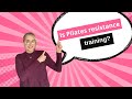 Is Pilates resistance training? Hear from a physio