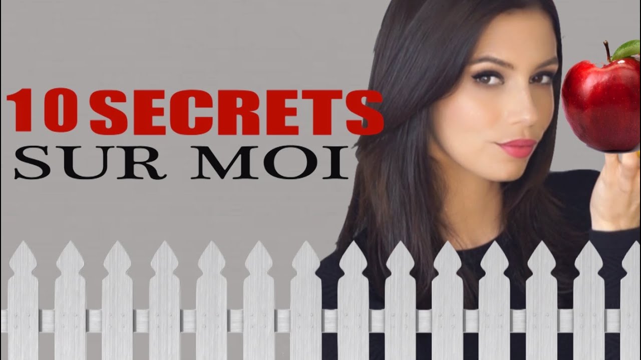 Je suis le SOSIE officiel d' EVA LONGORIA