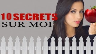 Je Suis Le Sosie Officiel D Eva Longoria