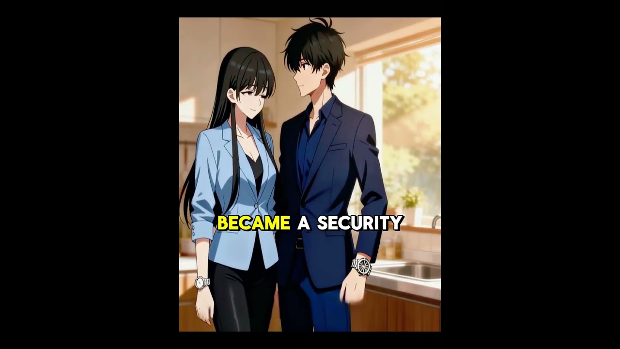 reborn as a legend plan t chronicles