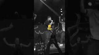 White Brown Black - Avvy Sra | Karan Aujla | Jaani | Amanninder Singh | Desi Melodies