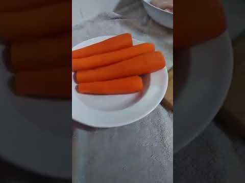 אורז עם חזה עוף