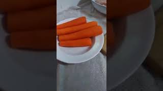 אורז עם חזה עוף