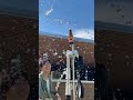 商品撮影 | オロナミンCをみずみずしく撮影してみた結果、、!