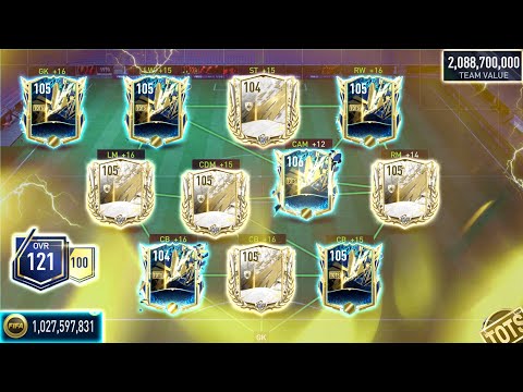 Djmixfoo on X: Guide to master FIFA Mobile 22. Breakdown of everything  need to know to progress quickly and maximise OVR    / X