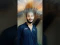 #viralshort #allahuakbar ⚔️🤲👆
