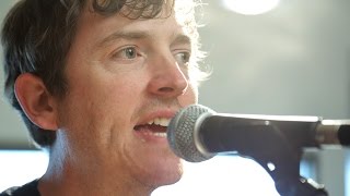 Ages and Ages on Audiotree Live (Full Session)