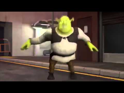 WHAT ARE YOU DOING IN MY SWAMP??? Run, don't walk to crocs.com!