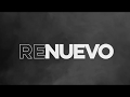 BIENVENIDO A CASA