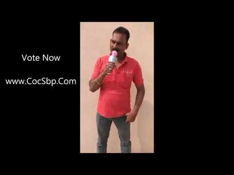 Why Koshal State? Kosal State News- Koshal VS Utkal-Demand For Separate State