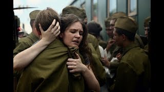 Отчий берег 15 и 16 серия Анонс и содержание серий Отчий берег 15 и 16 серия Анонс и содержание серий