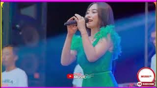 NYESSSSS!! Eva Kholiq - BUTA - MAHESA MUSIC LIVE KEDAMEAN GRESIK