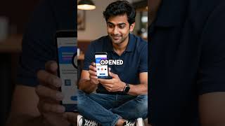 5 Random QR Codes Changed My Financial Life Forever