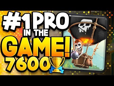 Pros Say HE