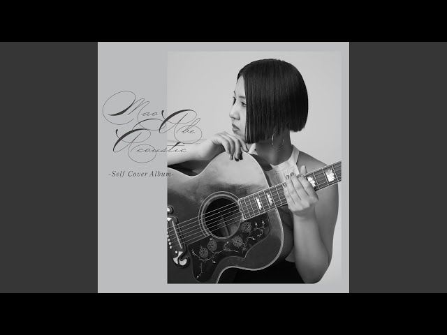 貴方の恋人になりたいのです (2023 Acoustic Ver.) - YouTube