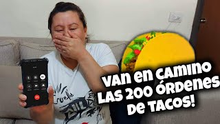 *JOKE* TELEFONICA GOES WRONG SOMEONE ASKED US FOR *HELP* 😱 WATCH IT UNTIL THE END! screenshot 4