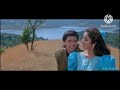 Milne Ki Tum Koshish Kerna -| Dil Ka Kya Kasoor (1992) | Divya Bharti&Prithvi | FHD 60fps Video song
