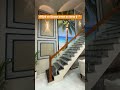 सीढ़ियो का डिज़ाइन #housedesign #home #house #homedecor #villa #shortsvideo #forsale #newhome #reel