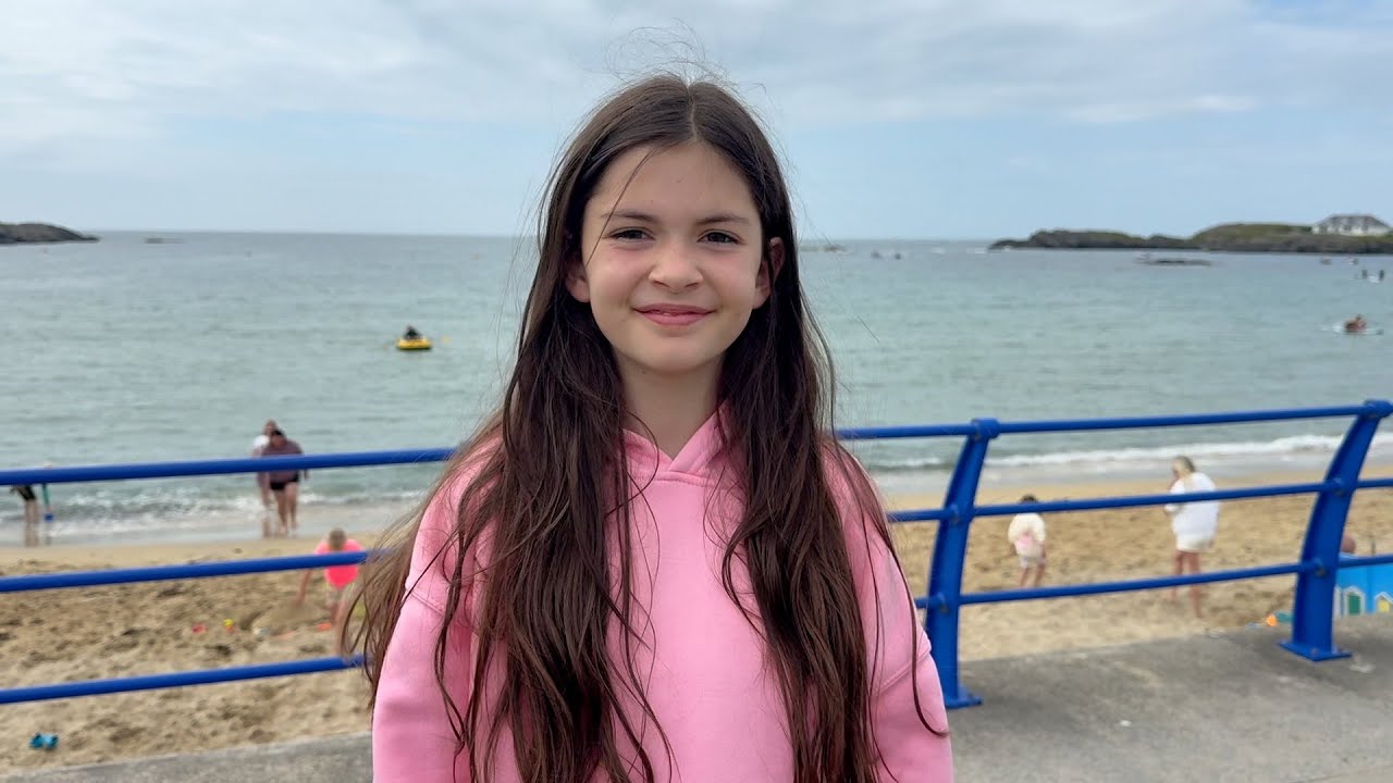 Irish Ferries Holyhead to Dublin and back - trying out Club Class on Ulysses and James Joyce