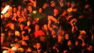 Watch Pillar Underneath It All video