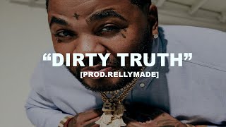 [FREE] Kevin Gates Type Beat 2021 \\