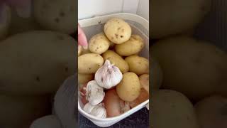 Days 3&4 on a budget of £0 #ditl #budgeting #savingmoney #moneysavingtips