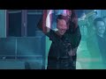 Capture de la vidéo Fatboy Slim - Live At Sidney Myer Music Bowl, Melbourne