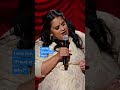 Okay, let's reverse that 😂 | Zarna Garg: One in a Billion