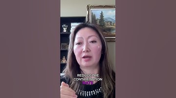 AI Blockchain - Revolutionising Supply Chain Traceability