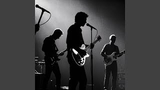 Download Lagu Jangan tunggu MP3