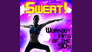 Wannabe - Workout Music All Stars