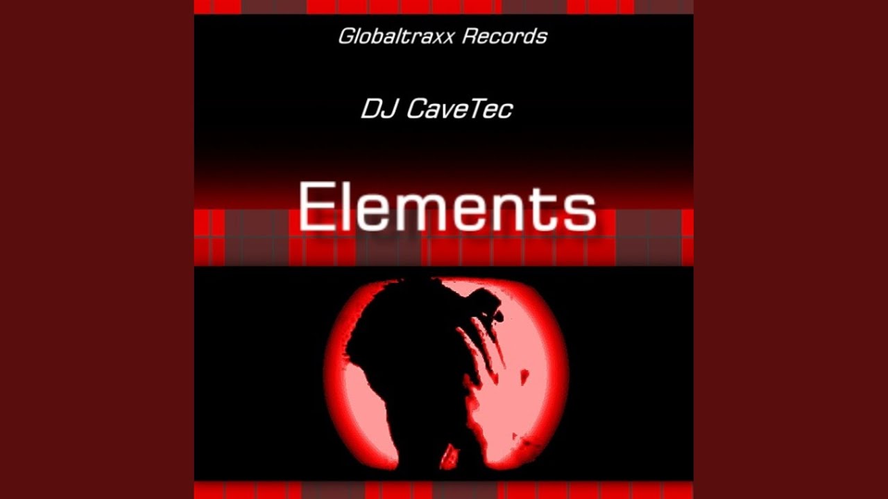 Watch Elements (Original) on YouTube Watch Elements (Original) on YouTube