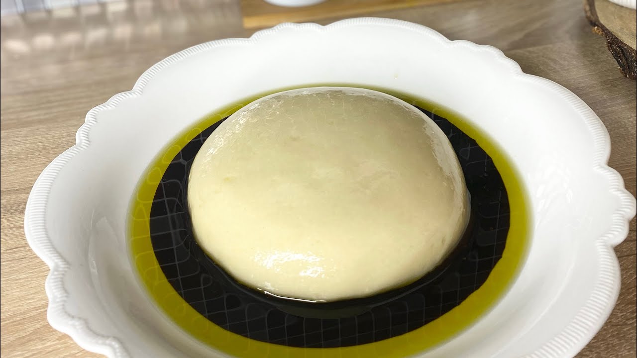 العصيدة الليبية للمبتدئين وتتعلموها باحترافية كمية صغيرة بالتفصيل