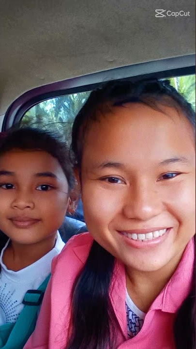 gusti ayu br tarigan tante intan br nababan