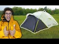 La MIGLIOR TENDA DA TREKKING Autoportante Recensione Salewa Litetrek 2 La MIGLIOR TENDA DA TREKKING Autoportante Recensione Salewa Litetrek 2