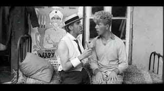 Папаша бендера и паниковского 5 букв. Папаша бендера и паниковского 5 букв. Паниковский золотой теленок. Шура балаганов золотой теленок. Папаша бендера и паниковского 5 букв.