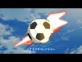 イナズマイレブンリローデッド 立ち上がりーヨ リローデッドver イナズマイレブンリローデッド 立ち上がりーヨ リローデッドver