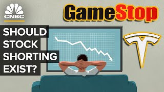 Reacting To Losing -$116k Dollars In Seconds (In Real Time)
