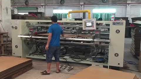 2 piece box joint stitching machine ‎@Rishi Nagpal Natraja  (4)