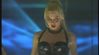 Download Mp3 Traci Lords - Fallen Angel (Remix) 1995 Music Video Gudang lagu Download Mp3 Traci Lords - Fallen Angel (Remix) 1995 Music Video