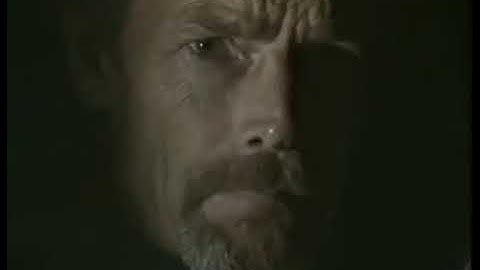 Prisoner  Cell Block H   Episode 496