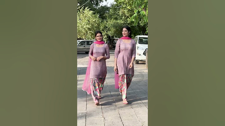 Bheede Bheede Suit ❤️🔥 #kritikamalik #payalmalik #armannmalik