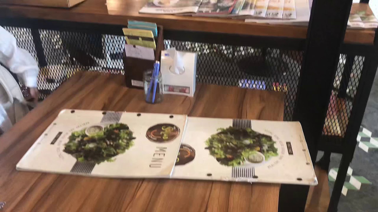 Chiangmai, Thailand, The salad concept, 치앙마이,치앙마이 맛집 | the salad concept chiang maiข้อมูลที่เกี่ยวข้องล่าสุดทั้งหมด
