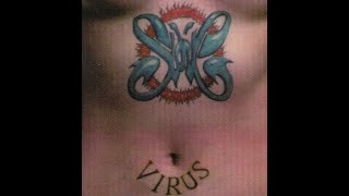 Slank | Virus