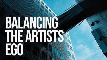 The Artist