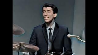 NEW * This Diamond Ring - Gary Lewis & The Playboys [Color] {Stereo} 1965
